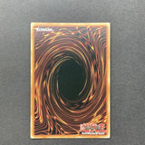 Yu-Gi-Oh Shining Victories - Raidraptor - Ultimate Falcon - SHVI-EN053 - Near mint Super Rare card