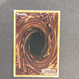 Yu-Gi-Oh Legendary Collection 3 Yugis World - Right Leg of the Forbidden One - LCYW-EN302 - Used Secret Rare card