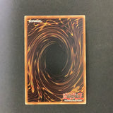 Yu-Gi-Oh! Elemental Hero Shining Phoenix Enforcer DP05-EN013 1st Edition Super Rare Used Condition