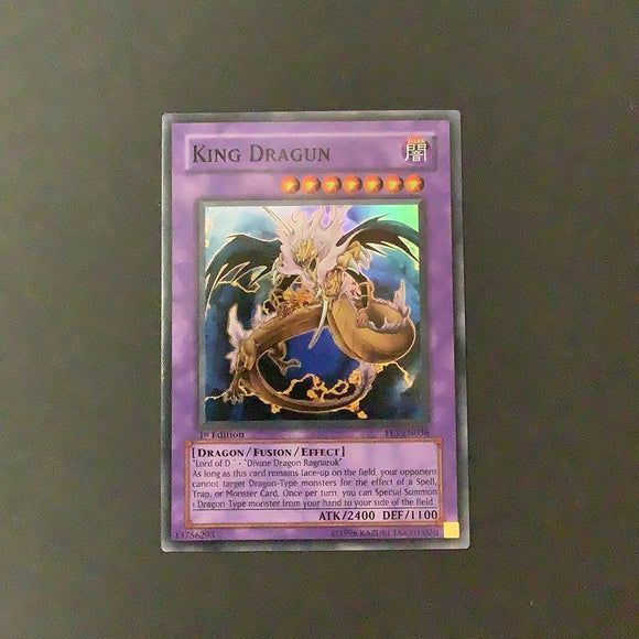 Yu-Gi-Oh Flaming Eternity Card Empire Yu-Gi-Oh Flaming Eternity Card Empire