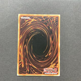 Yu-Gi-Oh Gold Series 4 - Black Luster Soldier - Envoy of the Beginning - GLD4-EN013 - As New Gold Rare card
