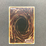 Yu-Gi-Oh! Witch of the black rose ABPF-EN012 Ultra Rare Light played unlimited