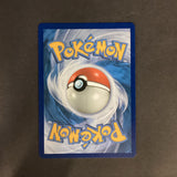 Pokemon Sun & Moon Cosmic Eclipse - Venusaur & Snivy GX Tag Team - 210/236 - As New Rare Holo Full Art Card