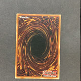 Yu-Gi-Oh Metal Raiders -  Suijin - MRD-F027 (French)- Used Super Rare card