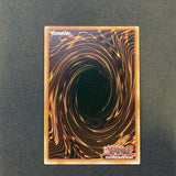 Yu-Gi-Oh! Pot of Extravagance Collector’s Rare TOCH-EN059 Unlimited