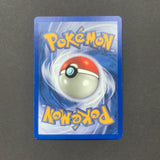 *Pokemon Neo Revelation - Starmie - 025/64*U - Used Rare card