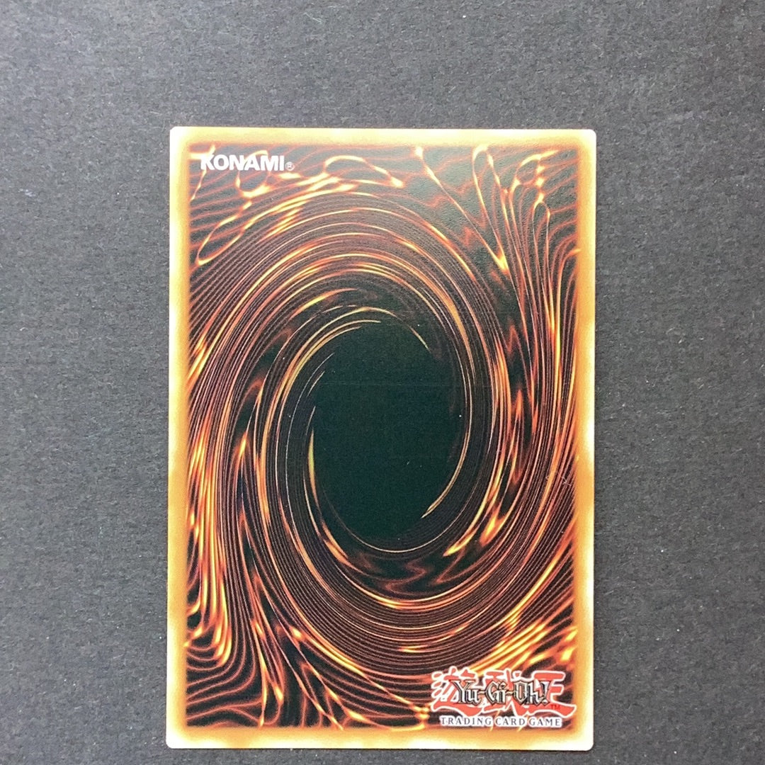 all yugioh structure decks Yu-Gi-Oh! Floowandereeze & Robina BODE-EN013 – Unified Cards main image 0