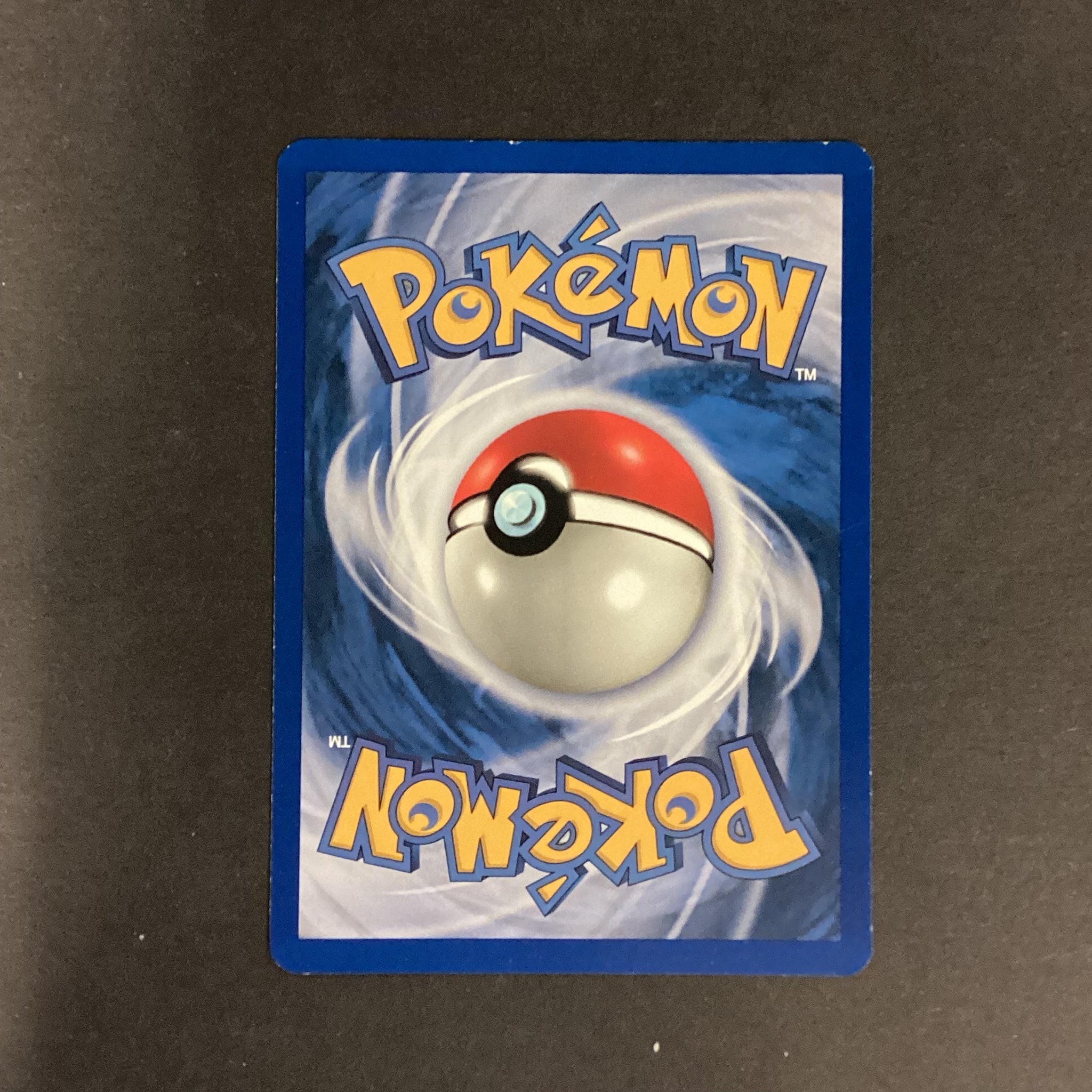 Pokemon Fossil - Aerodactyl - 16/62