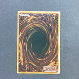 Yu-Gi-Oh Metal Raiders -  B. Skull Dragon - MRD-E018*U - Used Ultra Rare card