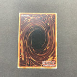 Yu-Gi-Oh Ancient Prophecy - Koa'ki Meiru Gravirose - ANPR-EN083 - Near mint Ultimate Rare card