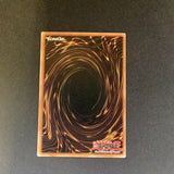 Yu-Gi-Oh Phantom Darkness - Goblin Zombie - PTDN-EN098 - Used Secret Rare card