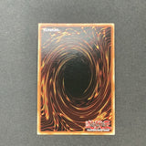 Yu-Gi-Oh Secrets of Eternity - Infernoid Onuncu - SECE-EN019 - Used Ultimate Rare card
