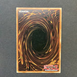 Yu-Gi-Oh Legendary Collection 4 : Joey's World - Raigeki - LCJW-EN057 - Used Secret Rare card