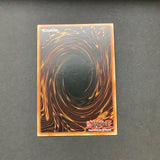 Yu-Gi-Oh Legendary Collection 4 : Joey's World - Broww, Huntsman of Dark World - LCJW-EN243 - As New Secret Rare card