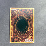 Yu-Gi-Oh! Elemental Hero Stratos MAGO-EN004 1st edition Maximum Gold Rare Used condition