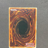 Yu-Gi-Oh Legendary Collection 2 The Duel Academy Years - Elemental HERO Glow Neos - LCGX-EN061 - As New Rare card