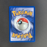 *Pokemon Team Rocket - Dark Charizard - 4/82 - Used Holo Rare card