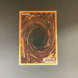 Yu-Gi-Oh Cybernetic Horizon - Cyber Dragon Herz - CYHO-EN015 -Ultra Rare card