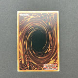 Yu-Gi-Oh Shadows in Valhalla - Invocation - SHVA-EN043 - As New Super Rare card