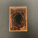 Yu-Gi-Oh Rise of Destiny -  Dark Blade the Dragon Knight - RDS-EN035 - Used Ultimate Rare card 1st Edition