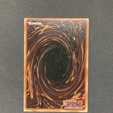 Yu-Gi-Oh Retro Pack 1 - Blue-Eyes White Dragon - RP01-EN001*U - Used Ultra Rare card
