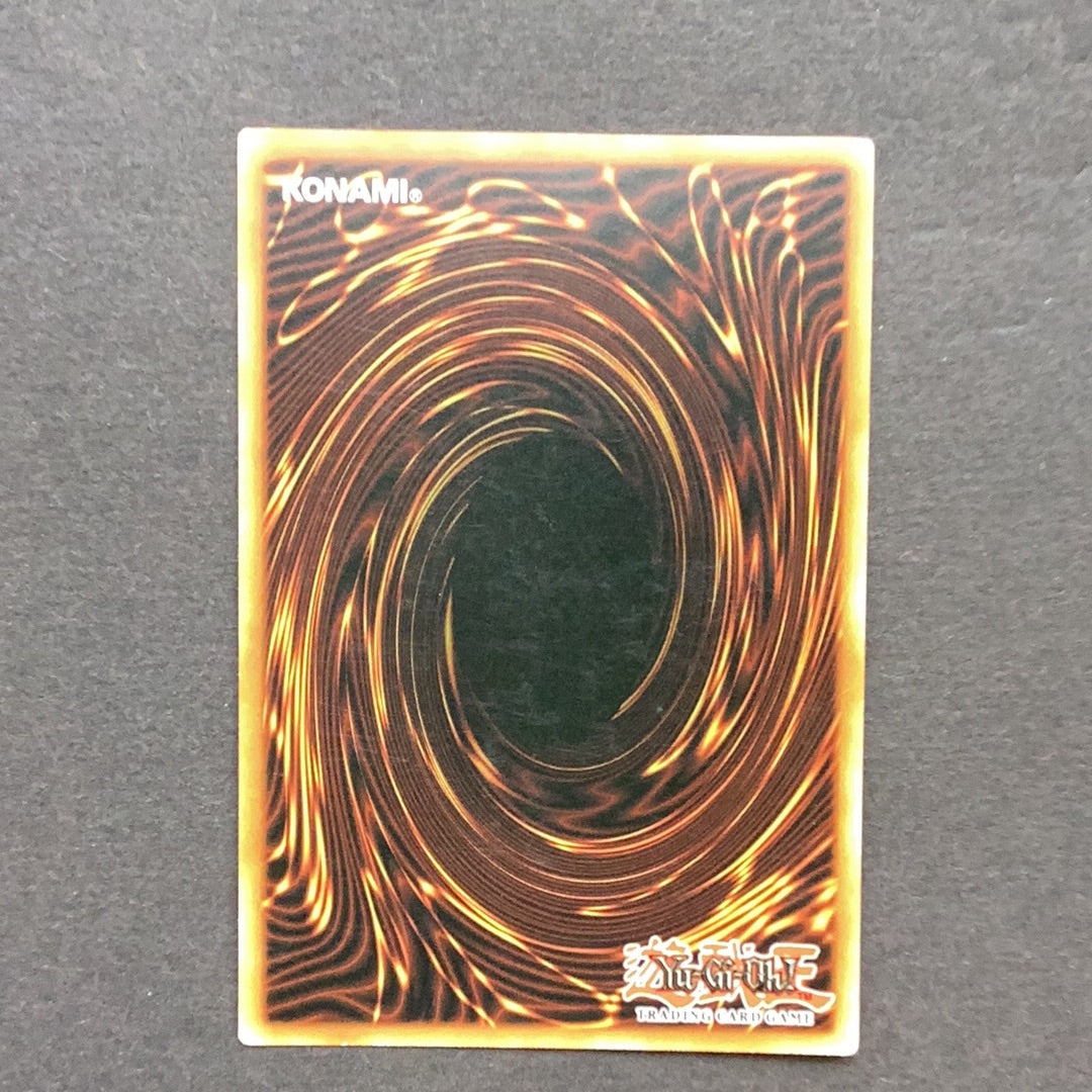 Yu-Gi-Oh Retro Pack 2 - Morphing Jar - RP02-EN083*U