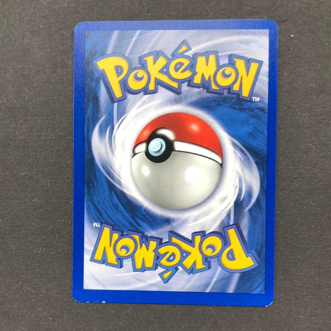 Pokemon Neo Genesis - Arcade Game (1st Edition) - 83/111