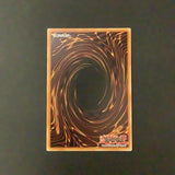 Yu-Gi-Oh Legendary Collection 4 : Joey's World - Compulsory Evacuation Device - LCJW-EN295 - As New Secret Rare card