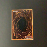 Yu-Gi-Oh Soul of the Duelist -  Rafflesia Seduction - SOD-EN020u*U - Used Ultimate Rare card