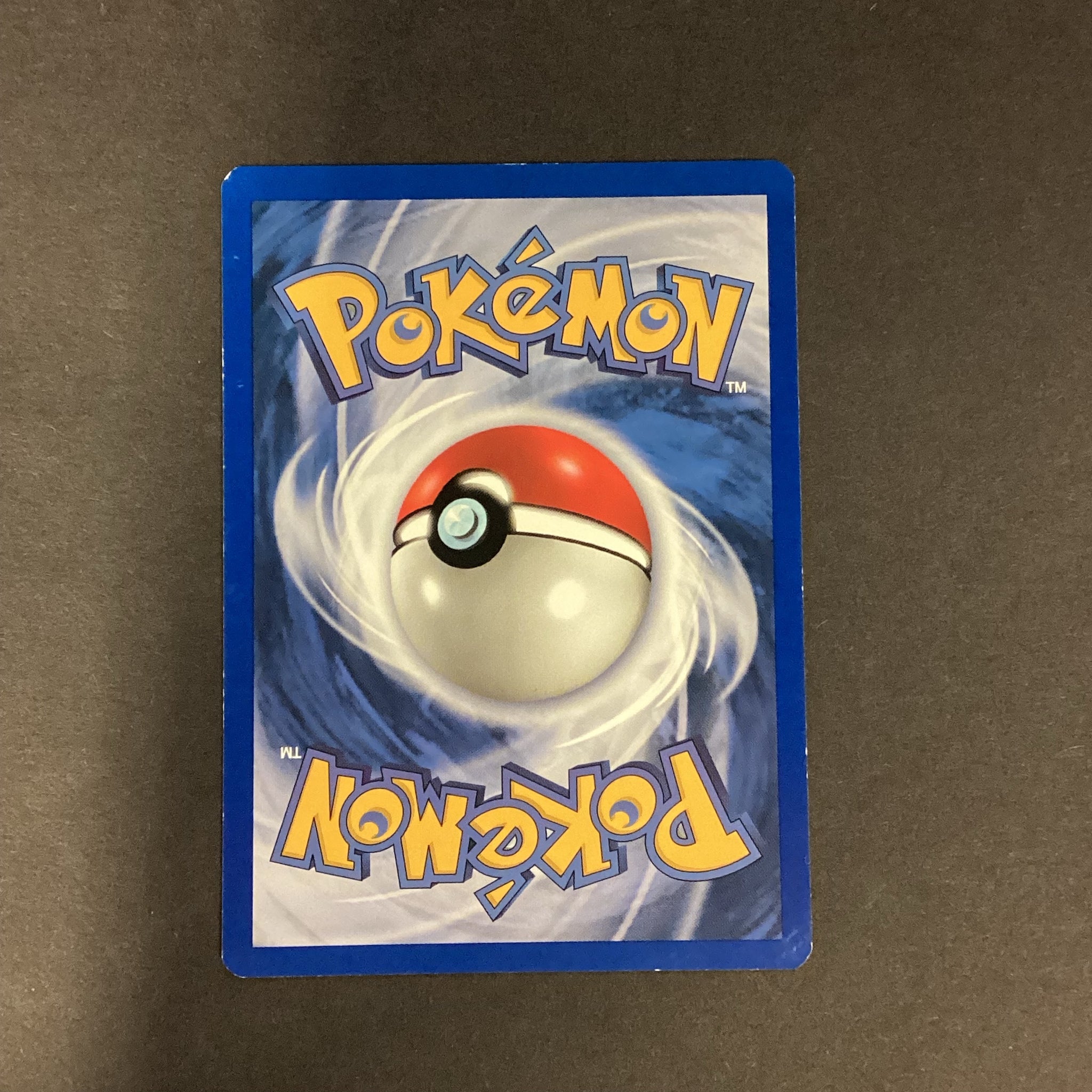 Pokemon Neo Genesis - Arcade Game Goldenrod Game Corner (1st Edition) Card Empire Pokemon Neo Genesis - Arcade Game Goldenrod Game Corner (1st Edition) Card Empire
