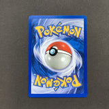 Pokemon Neo Genesis Neo Revelation - Misdreavus - 11/64 - As New Rare Holo Card