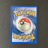 *Pokemon EX FireRed & LeafGreen - Gengar ex - 108/112 - Holo Rare card