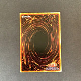 Yu-Gi-Oh! Gemini Elf BC-34 Japanese Lightly played parallel rare