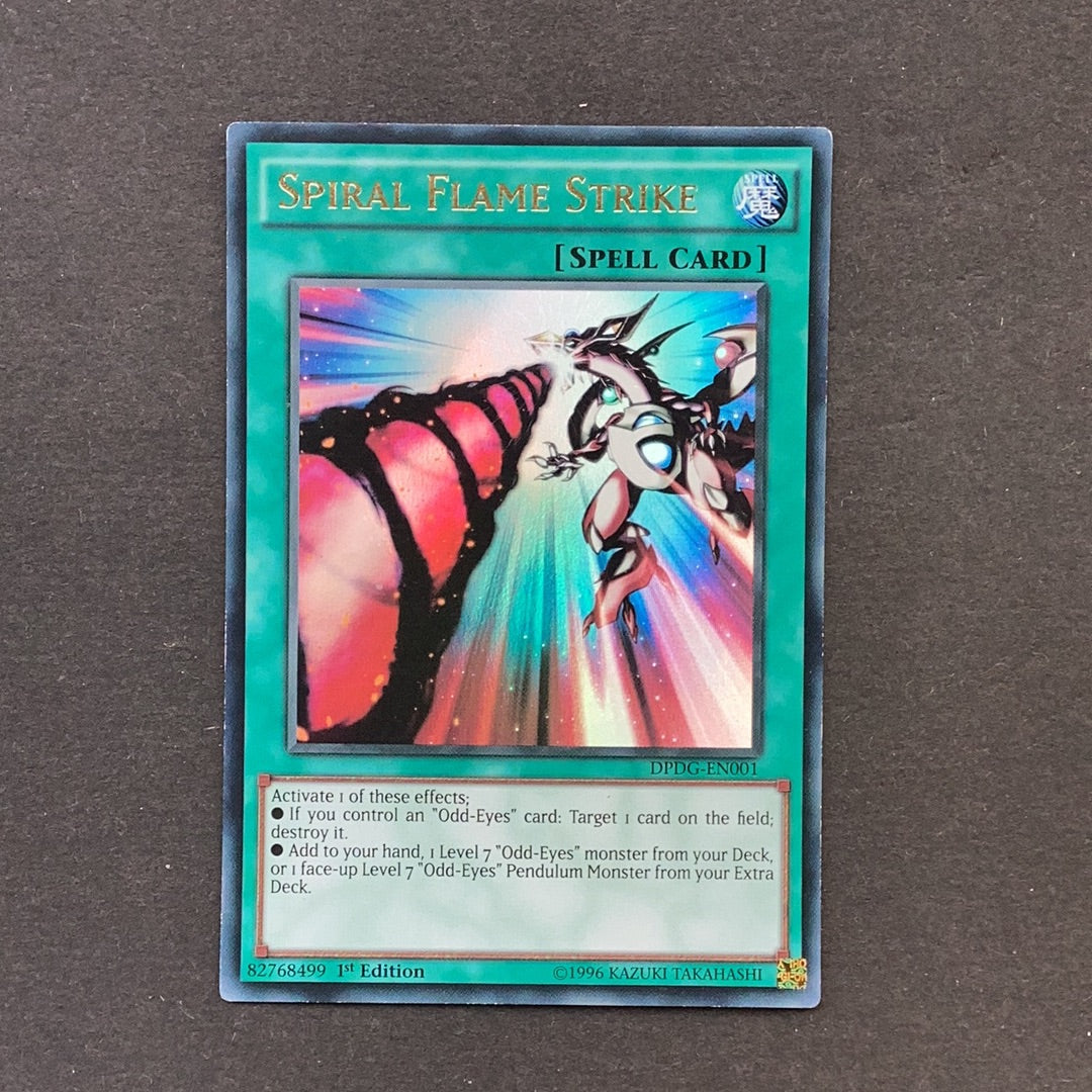 yugioh dimensional guardians card list Yu-Gi-Oh! Duelist Pack Booster Display : Toys & Games You can target 1 Performapal monster whose current ATK is different from its original ATK YuGiOh Duelist Pack: Dimensional Guardians