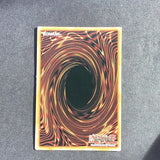Yu-Gi-Oh Clash of Rebellions - Dried Winds - CORE-EN075 - Used Super Rare card
