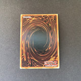 Yu-Gi-Oh Legendary Collection 3 Yugis World - Mechanicalchaser - LCYW-EN151 - Used Ultra Rare card