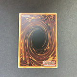 Yu-Gi-Oh! Mega Tin Mega Pack 2014 - Madolche Hootcake - MP14-EN018 - Used Super Rare card