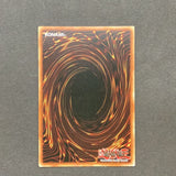 Yu-Gi-Oh! Witch of the black rose ABPF-EN012 Ultra Rare Used unlimited