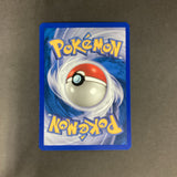 *Pokemon E Series Aquapolis - Ariados - H3/H32 - Used Rare Holo Card