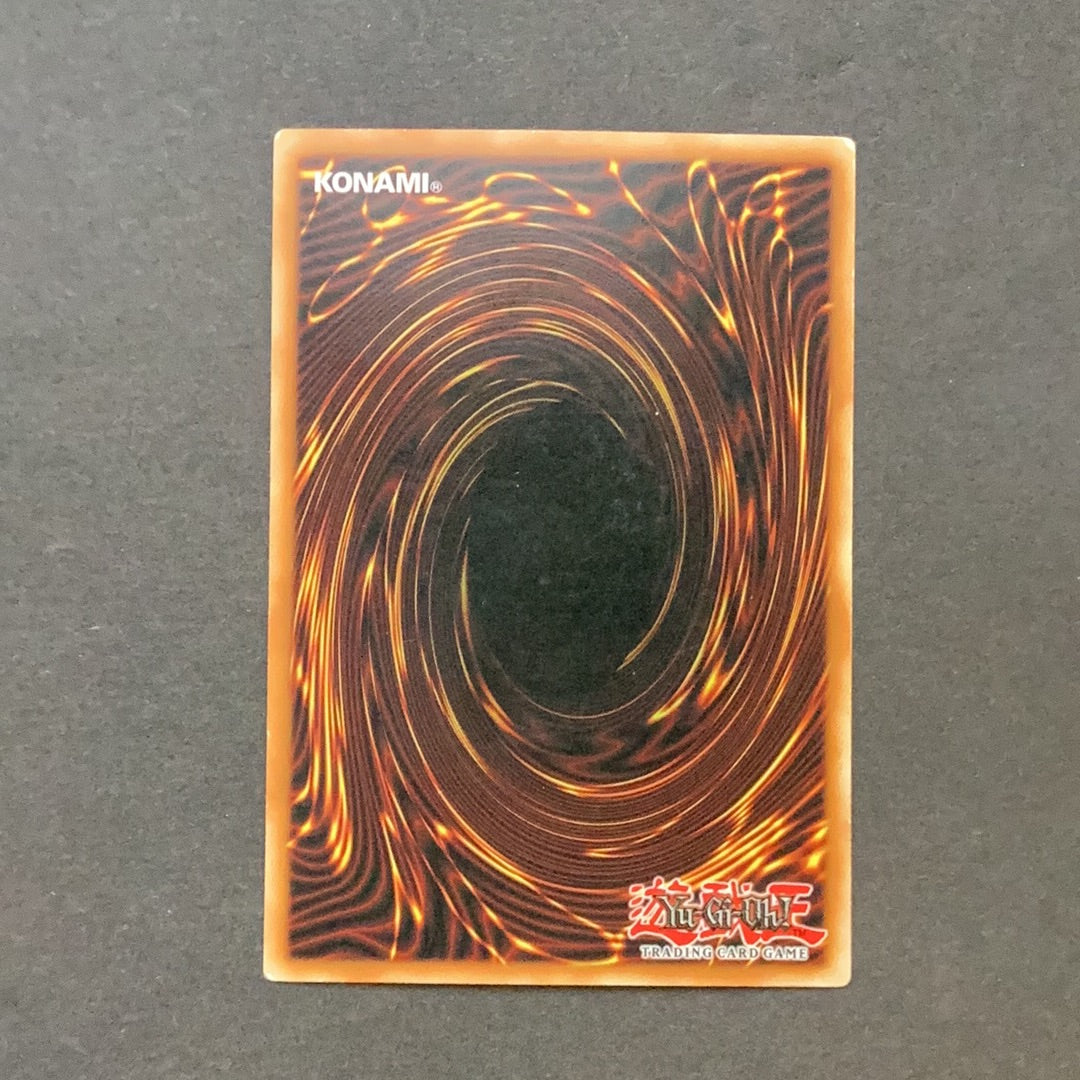 Yu-Gi-Oh! Destiny Hero – Dasher Card (POTD-EN017) – Power Of The Duelist 1st Edition Rare