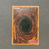 Yu-Gi-Oh Power of the Duelist - Destiny Hero Dasher - POTD-EN017 - Used Rare card