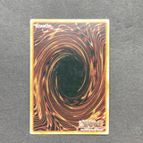 Yu-Gi-Oh Legendary Duelists: Ancient Millennium - Toon Kingdom - LED2-EN052 - As New Rare card