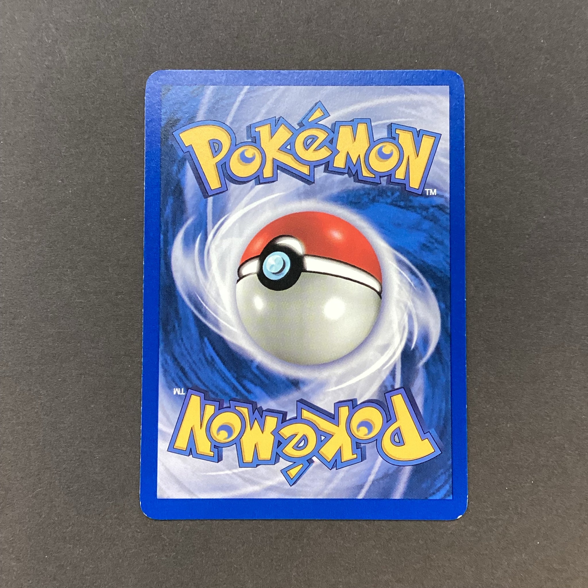 Pokemon Base Set 2 - Super Energy Removal - 108/130