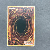 Yu-Gi-Oh Invasion Vengeance - Meteor Dragon Red-Eyes Impact - INOV-EN028 - As New Rare card