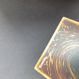 Yu-Gi-Oh Dark Crisis - DCR-017 Dark Flare KnightUsed Super rare card