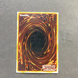 Yu-Gi-Oh! Skull Dice Prismatic Secret Rare TSC-E003 Used condition