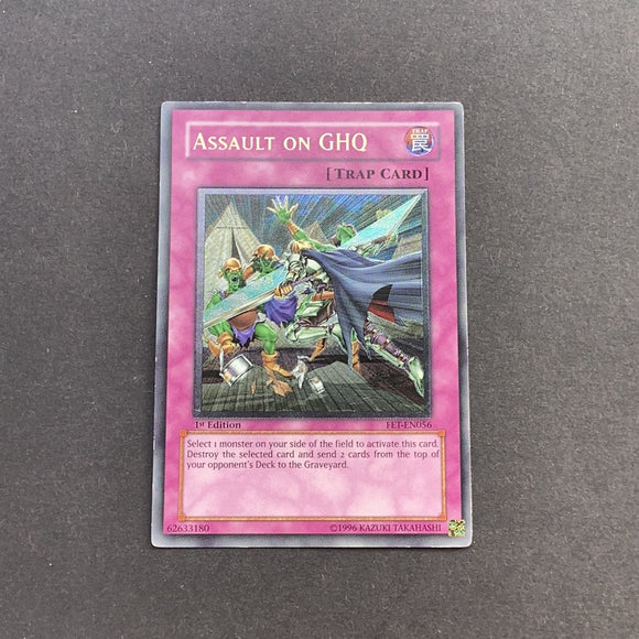Yu-Gi-Oh Flaming Eternity Card Empire Yu-Gi-Oh Flaming Eternity Card Empire