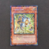 Yu-Gi-Oh! Vylon Cube DT05-EN030 Duel Terminal Rare Used Condition