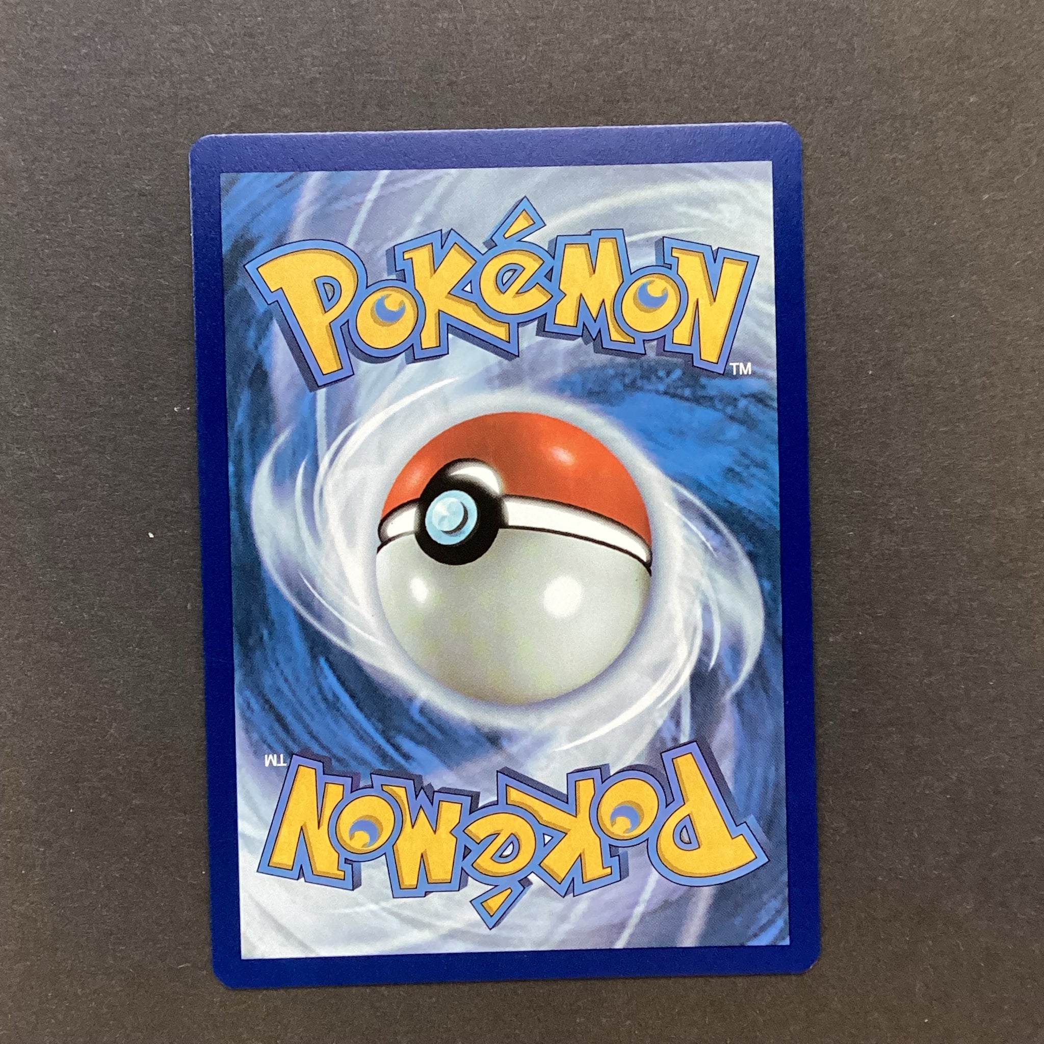 Pokemon Sword & Shield Battle Styles - Exp. Share - 180/163 - As New G Card Empire Pokemon Sword & Shield Battle Styles - Exp. Share - 180/163 - As New G Card Empire