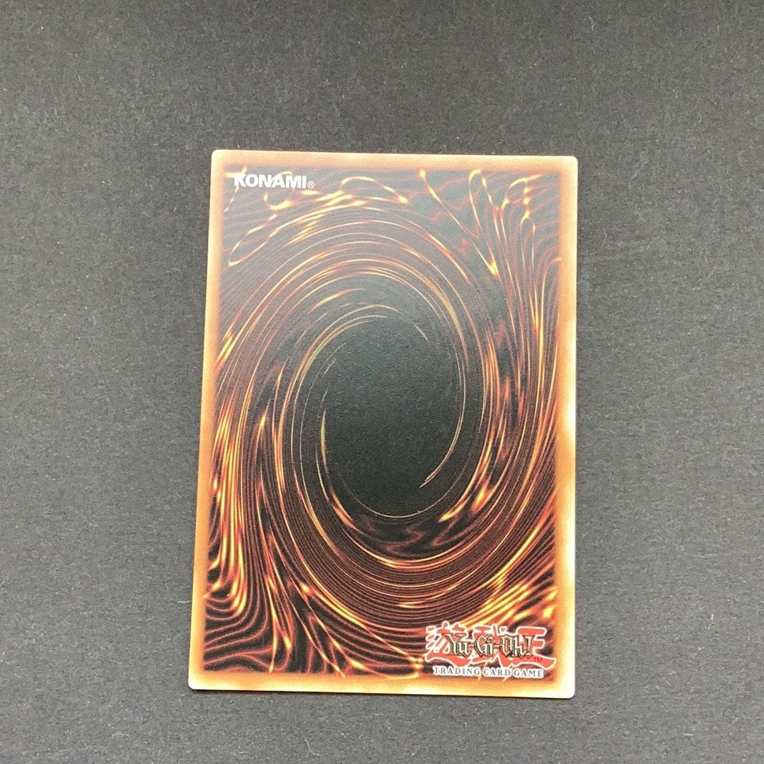 Yu-gi-oh Dragon of Legend 2 - Mimicat - DRL2-EN027